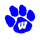 Wynford logo