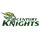 Century High School logo