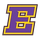 Erie High School logo
