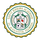 St. Joseph Academy logo