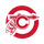 Carpinteria High School logo