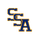 Shady Side Academy logo