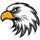 Walsh High School logo