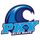 P.K. Yonge High School logo