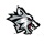 South Fort Myers HS logo