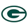 Grafton High School logo