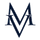 Mount Vernon School logo