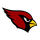 Santa Cruz High School logo