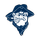 Pinnacle High School logo