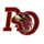 Red Oak High School logo