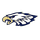 Joseph High School logo