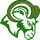 Awty International School logo