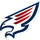 Tompkins High School logo