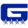 Grant High School logo