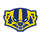 Prescott High School logo