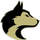 Battle Mountain High School logo