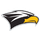 Do Not Use logo