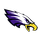 Fayette High School logo