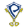 St. Peters logo