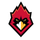 Chrisman High School logo