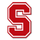 Saks High School logo