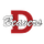 DuBois Area High School logo