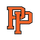 Pilot Point High School logo