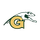 Gaston High School logo