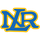 North Little Rock High School logo