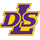 De La Salle Collegiate logo