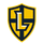 Our Lady Of Lourdes High School logo