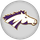 Meadowbrook Academy logo