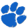 Courtland High School logo