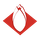 Rose Bud High School logo