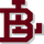The Boys' Latin School logo