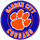 Garden City High School logo