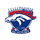 Fellowship Academy logo