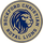 Rockford Christian High School logo