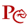 Panther Creek Cisd High School logo
