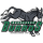 Burroughs High School - Ridgecrest logo