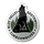 Blue Valley Southwest High School logo