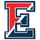 Central Bucks East High School logo
