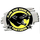 Plano East Senior High School logo