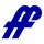 Fort Frye High School logo