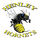 Henley High School logo