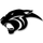 Decatur County Riverside High School logo
