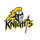 Central High School logo