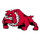 Streator Township High School logo