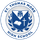 St Thomas More High School logo