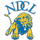 Notre Dame Cathedral Latin School logo